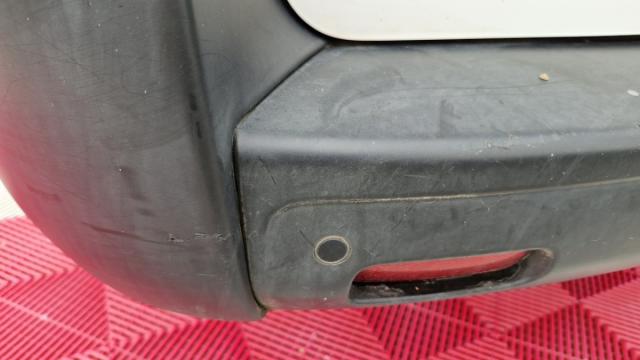 Fiat Scudo image 2