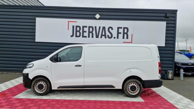 Fiat Scudo image 4