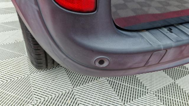 Mercedes Benz Citan image 7