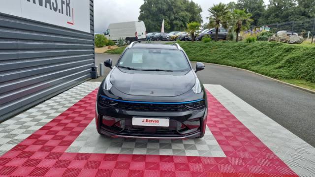 Lynk & Co 01 image 6
