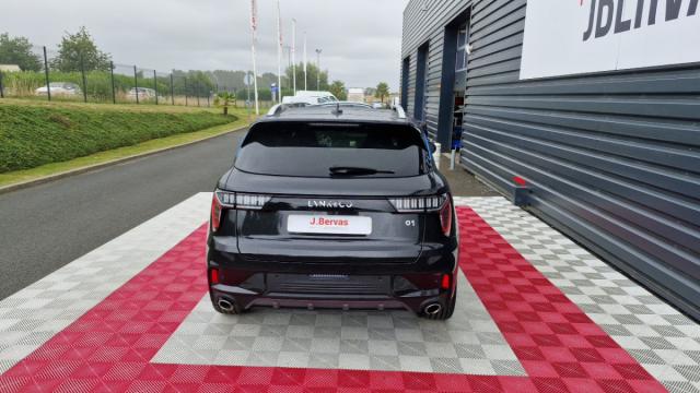 Lynk & Co 01 image 1