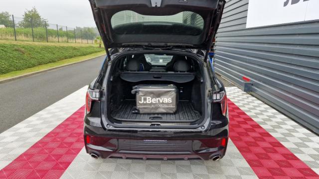 Lynk & Co 01 image 2