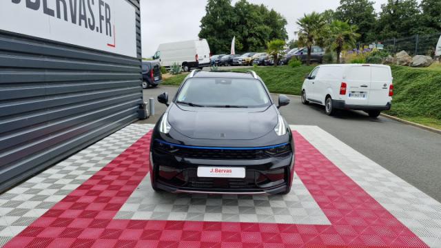Lynk & Co 01 image 1