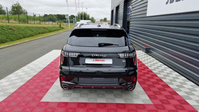 Lynk & Co 01 image 6