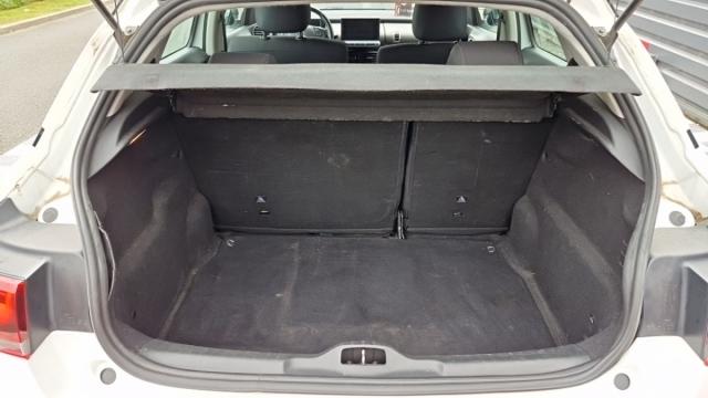 Citroen C4 Cactus image 5