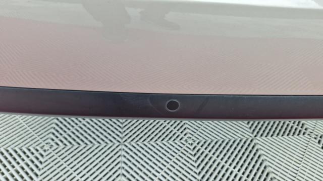 Citroen C4 Spacetourer image 9