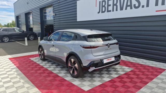 Renault Mégane E-Tech image 5