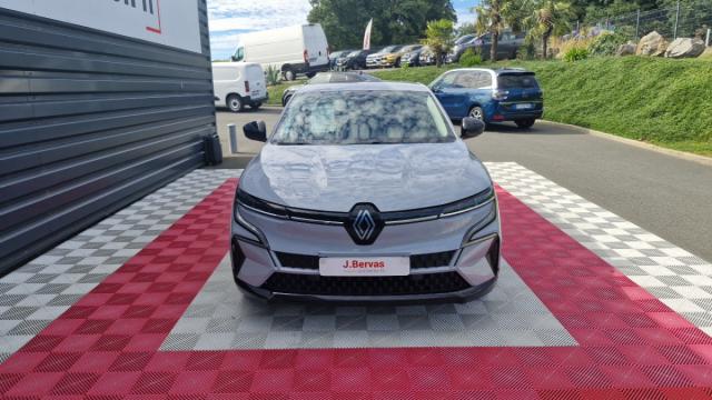 Renault Mégane E-Tech image 2