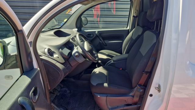 Renault Kangoo Express image 3