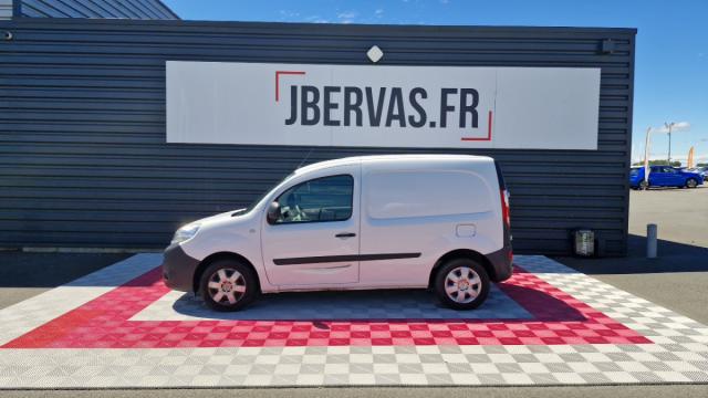 Renault Kangoo Express image 1