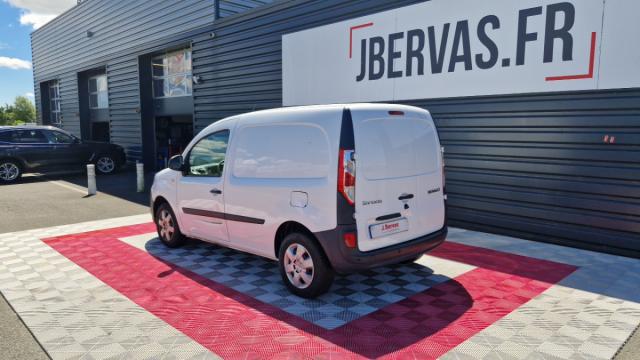 Renault Kangoo Express image 6