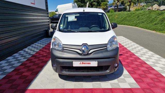 Renault Kangoo Express image 2