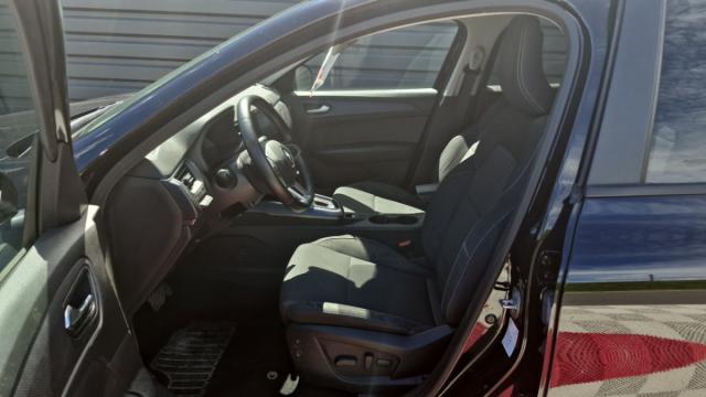 Renault Arkana image 4