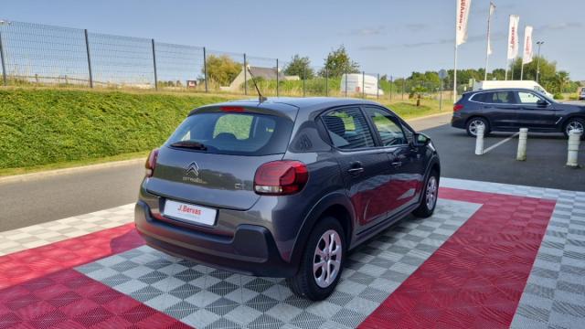 Citroen C3 image 7