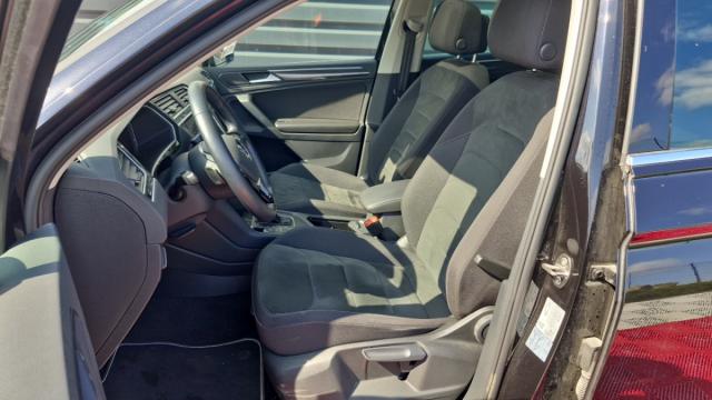 Volkswagen Tiguan image 2