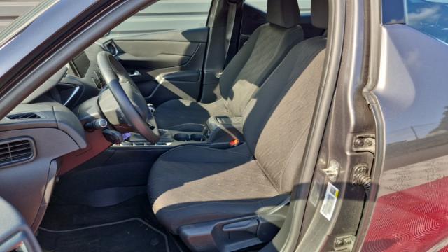 Ds Ds 3 Crossback image 2