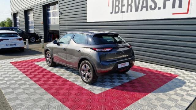 Ds Ds 3 Crossback image 4