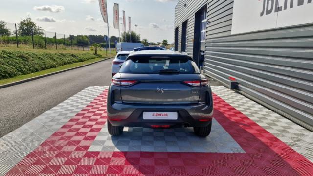 Ds Ds 3 Crossback image 3