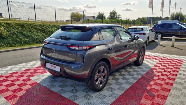 Ds Ds 3 Crossback image 8