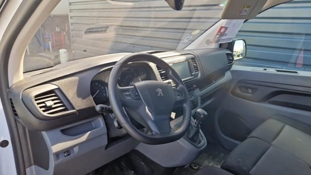 Peugeot Expert image 7