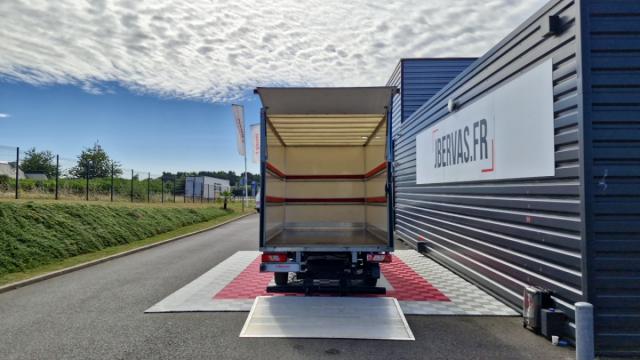 Ford Transit image 5