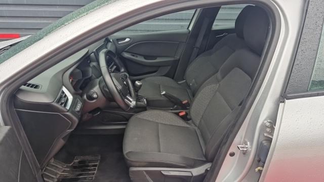 Renault Clio image 5