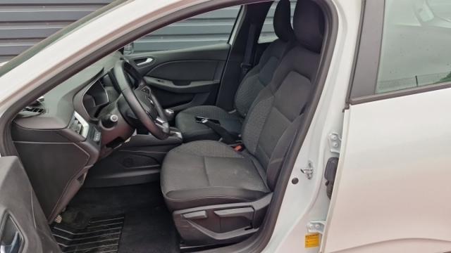 Renault Clio image 4