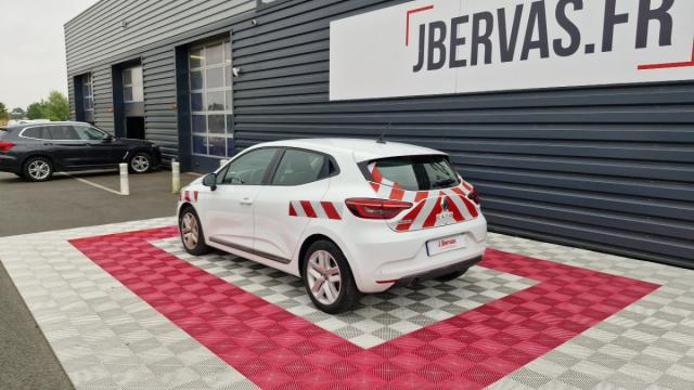 Renault Clio image 8