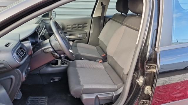 Citroen C3 image 3