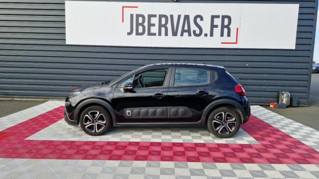 Citroen C3 image 1
