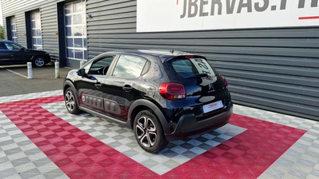 Citroen C3 image 7