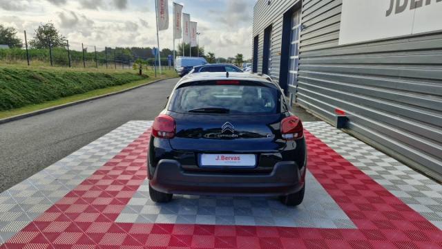 Citroen C3 image 4