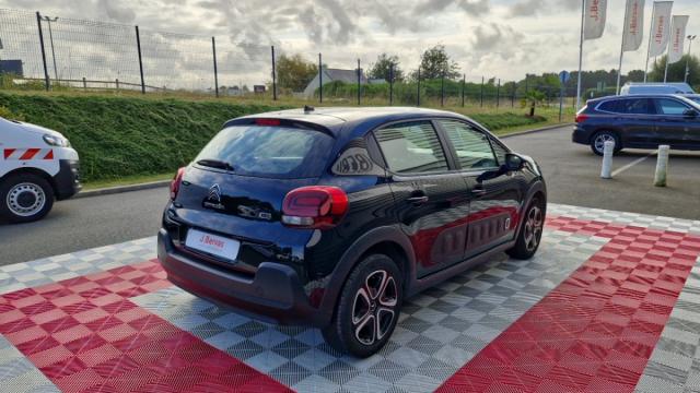 Citroen C3 image 9