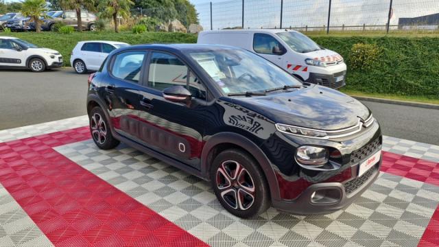 Citroen C3 image 6