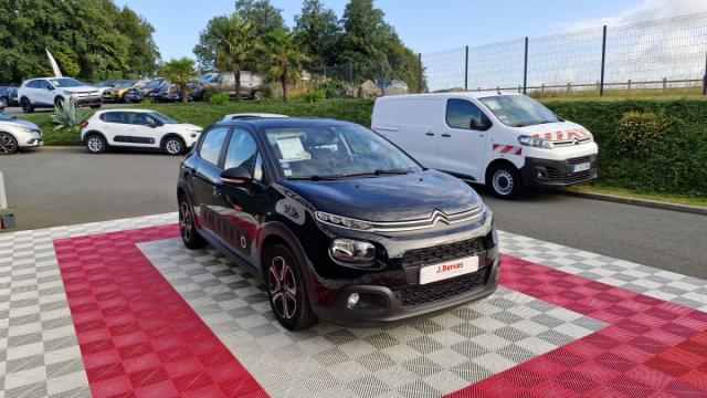 Citroen C3 image 2