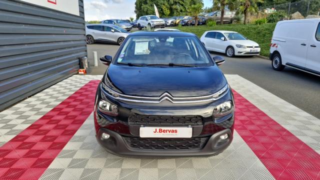 Citroen C3 image 5