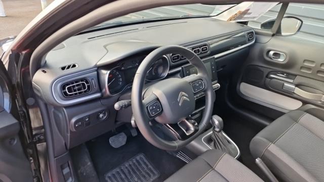 Citroen C3 image 8