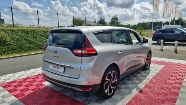 Renault Grand Scénic image 7