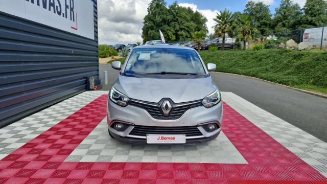 Renault Grand Scénic image 4