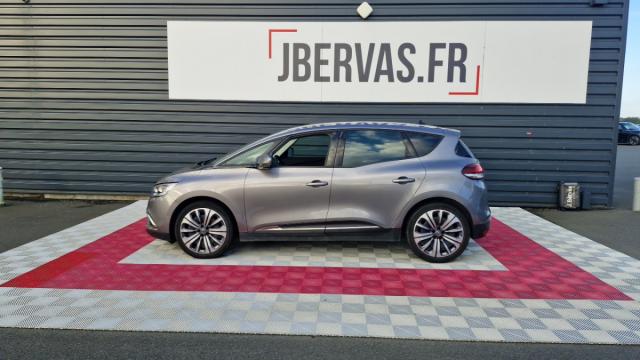 Renault Scénic image 1