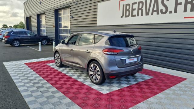 Renault Scénic image 8