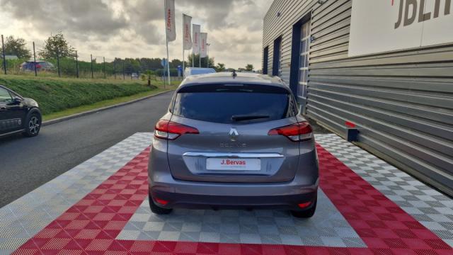 Renault Scénic image 2