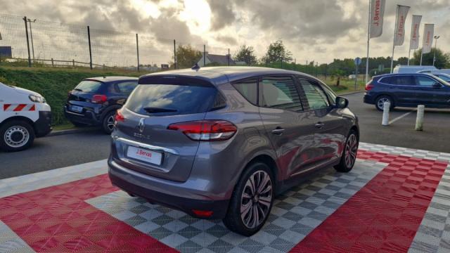 Renault Scénic image 5