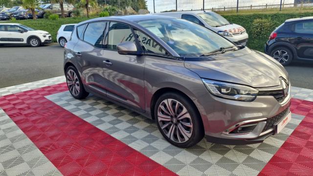 Renault Scénic image 6