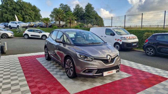 Renault Scénic image 7