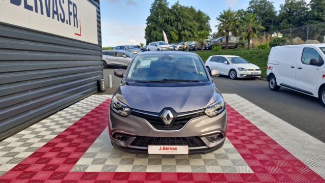Renault Scénic image 3