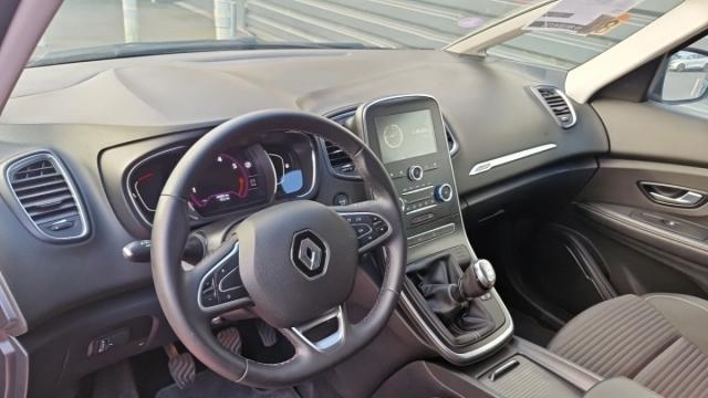 Renault Scénic image 9