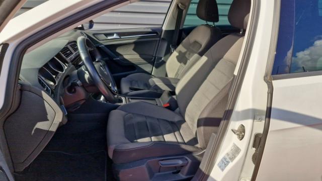 Volkswagen Golf image 7