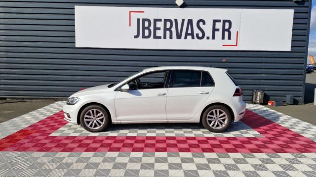 Volkswagen Golf image 9