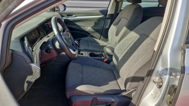 Volkswagen Golf image 2